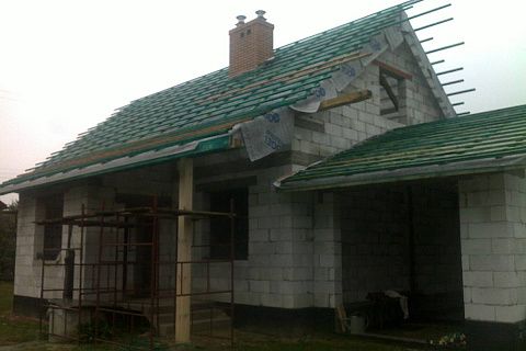 картинка Z12 