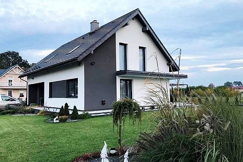 картинка Z240 