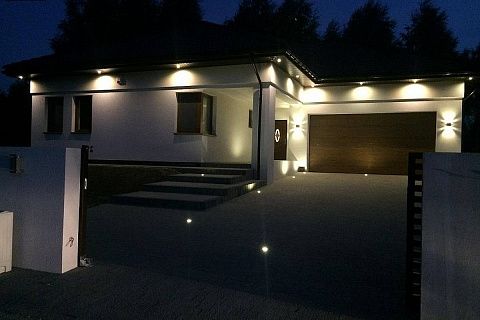 картинка Z204 