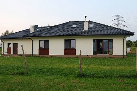 картинка Z35 