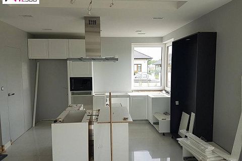 картинка Z158 