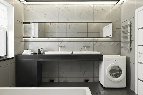 картинка Zx123 P 