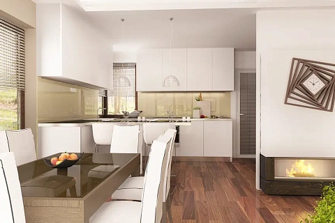 картинка Z150 