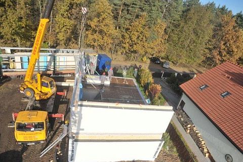 картинка Z115 