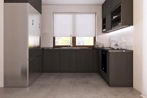 картинка Z252 