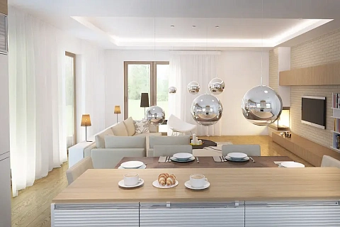 картинка Z301 