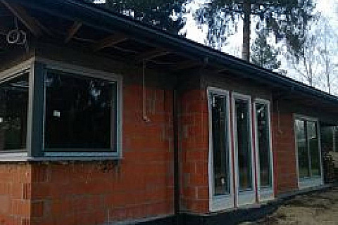 картинка Z281 