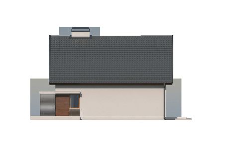 картинка Z166 