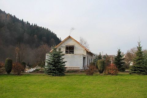 картинка Z34 