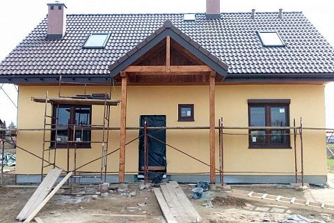 картинка Z14 