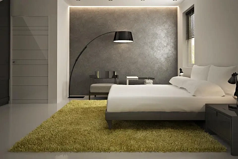 картинка Z119 