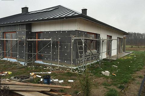 картинка Z158 