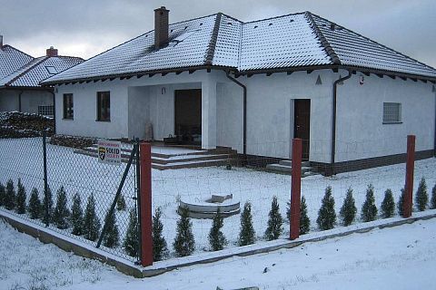 картинка Z23 