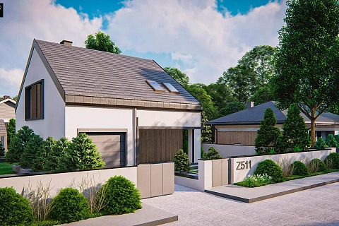 картинка Z511 