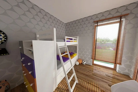 картинка Zx102 bG 