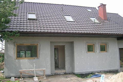 картинка Z40 