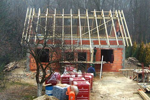 картинка Z12 