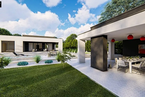 картинка Zx83 