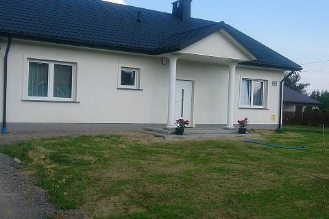 картинка Z91 