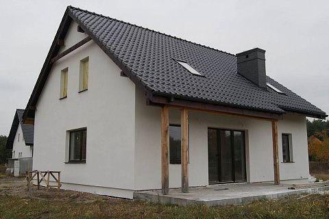 картинка Z119 