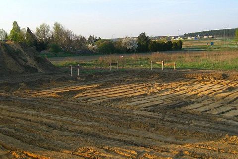 картинка Z70 