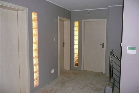 картинка Z31 