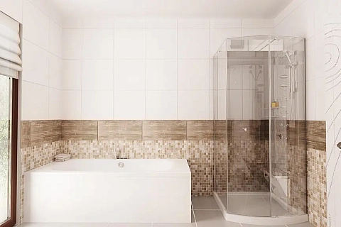 картинка Z281 