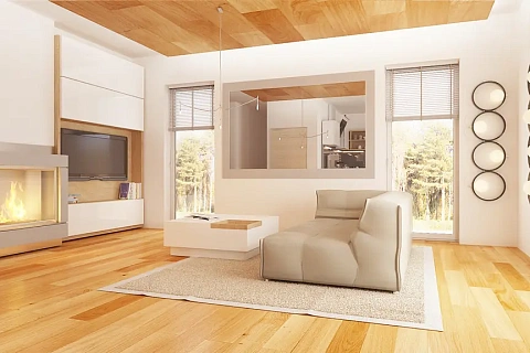 картинка Z149 bG 