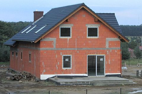 картинка Z128 