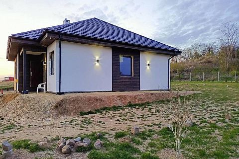 картинка Z64 a 