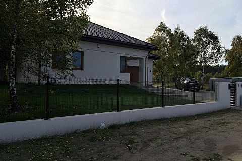 картинка Z204 