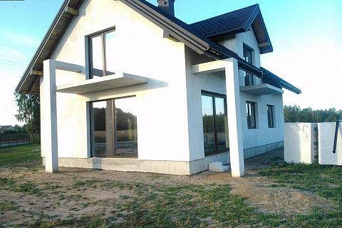 картинка Z223 