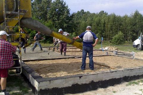 картинка Z66 