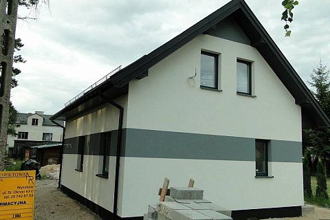 картинка Z216 