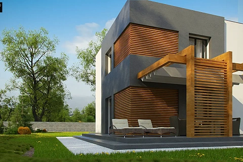 картинка Zx73 S 