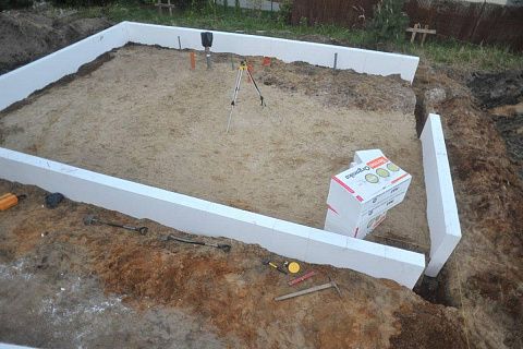 картинка Z115 