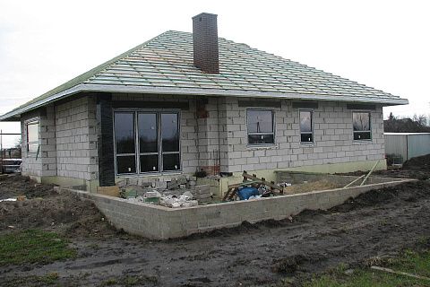 картинка Z19 