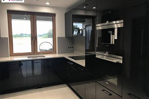 картинка Z284 