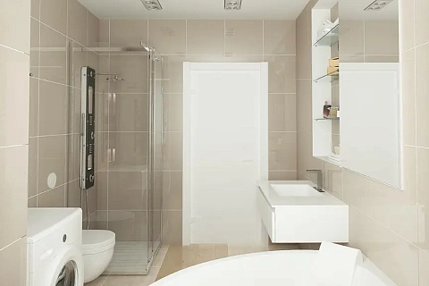 картинка Z262 