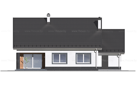 картинка "ПРОСТИЛЬ" 