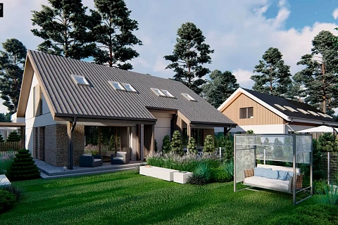 картинка Zb42 el 