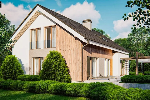 картинка Z97 