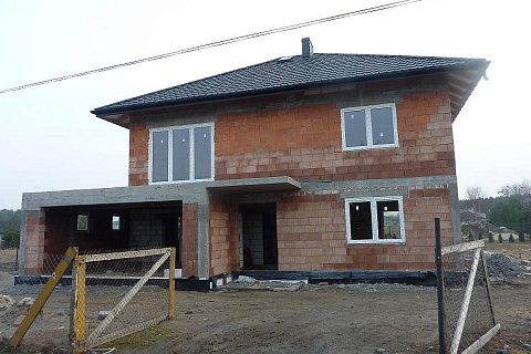 картинка Zx10 