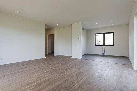 картинка Z368 D 