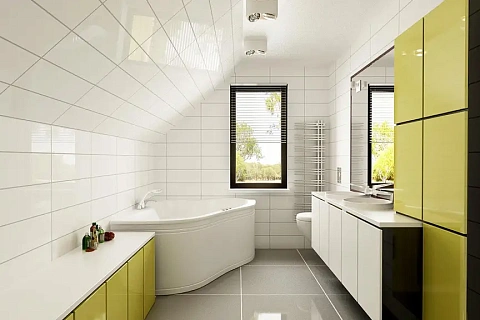 картинка Z293 