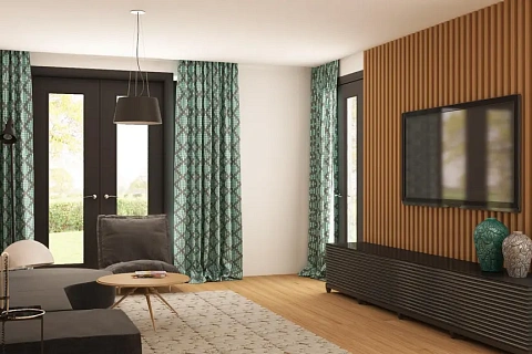 картинка Z209 