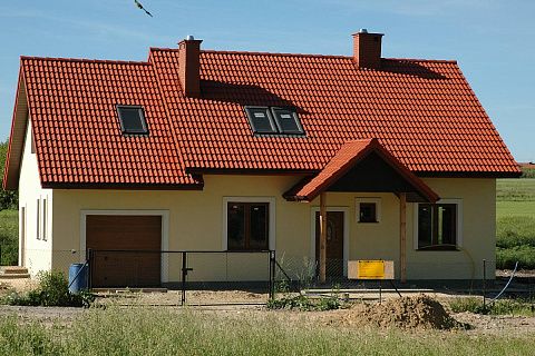 картинка Z14 