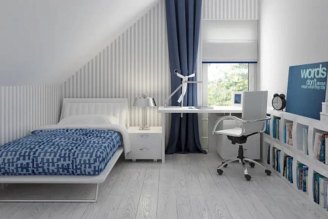 картинка Z211 