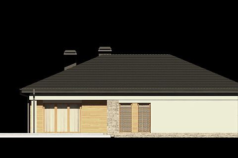 картинка Z204 GP 