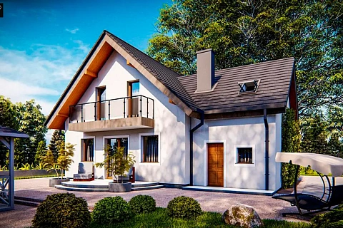 картинка Z581 